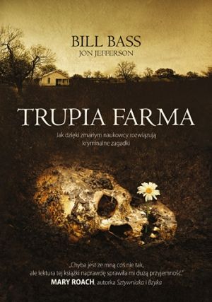 Bill Bass John Jefferson   Trupia Farma 131157,1